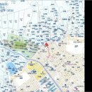 소계동132 이미지