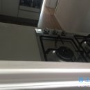성유빌라 네이버블로그