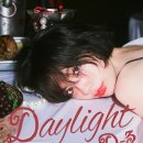 나나테이블 이미지