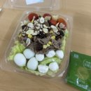 진흥전자 | [한국사학진흥재단 홍제행복기숙사] 2년간의 장기 거주 후기 및 상세 정보