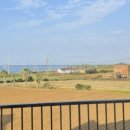 씨유 제주대림점 이미지