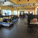 효 GYM 이미지