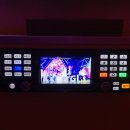 퍼펙트싱어동전노래연습장 이미지