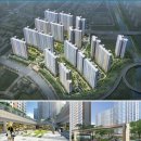 호반1차 이미지