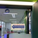 세진소프트웨어 이미지