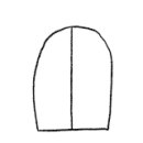 고하대로719번길 이미지