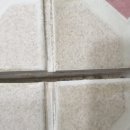 새빛요한의집 이미지