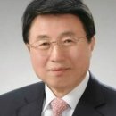㈜풍전운수