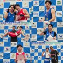 XXX BOXING 이미지