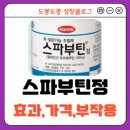 정1981 이미지