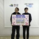 (주)에이앤티 이미지