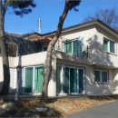 에이스 펜션 이미지