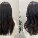리헤어존미용실 이미지