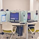 검단도서관 정보나눔터 이미지