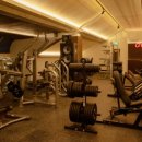 짐박스피트니스 사당2호점 이미지