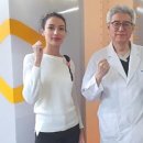 박원욱병원 이미지