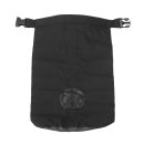 수지로5L 이미지