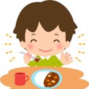 고기반찬