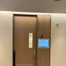 요가교실 오전반 이미지