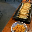 대박통하단점 이미지