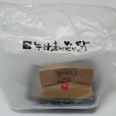 누나홀닭순천왕지점