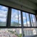 유니버셜건축사사무소