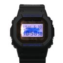 ⌚ 지샥 라인업 중 어디에 서 있나 — 토요 타이어 x DW-5600, 스타일링까지 완전 정리 [2026]
