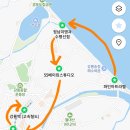 강릉굿모닝 | 성수기 일박이일 강릉여행