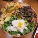 불새게임장 | 영남대 양식 레스토랑 맛집 - 청춘 양식당 / 내돈내산 솔직 후기 가성비 좋은 완전 찐 맛집