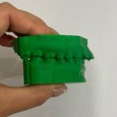 이가편한치과 | [교정 일기] #1. 30대에 결심한 교정 | 건대 교정치과 | 건대 인비절라인 교정 | 앞니 돌출 인비절라인