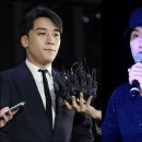 YG컴퓨터 이미지