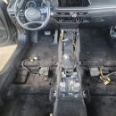 초롱손세차장 이미지