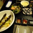 엑스포긴자 이미지