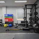 상개골프연습장 이미지