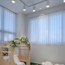 그리랑스튜디오 이미지
