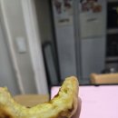 용화초등학교 | 아산 디저트 맛집, &#39;달콤한 놀이터&#39; 먹어본 후기💓(현재 10월 10일까지 마카롱 세일 중💸)
