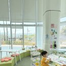 경상남도 김해시늘품지역아동센터 | 김해 롯데리조트 째깍섬 후기, 이용시간 및 요금