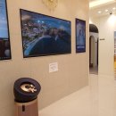 구미오케이신경과의원 네이버블로그