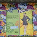 럭키스크린골프 이미지