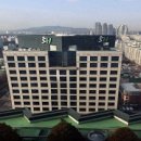 SH태양광발전소 이미지