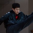 정우자동차서비스 이미지