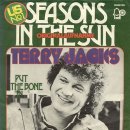 Seasons In The Sun(Terry Jacks) 이미지