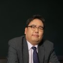 제일합동법률사무소 이미지