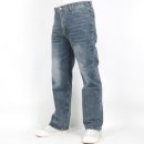 H0681 이미지