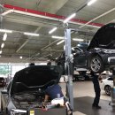 비샥 | F10 M5 BMW 오일&amp;필터류 이벤트 후기(M Twin Power Turbo 엔진오일 단종)