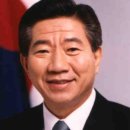행복한줄 이미지