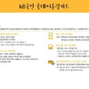 굿데이약국
