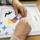 에스엠영어전문학원 이미지