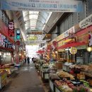 구미새마을중앙시장 한국일보