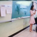 인천현송중학교 이미지